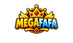 situs slot yang ada rtp